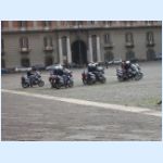 018 Piazza del Plebiscito.jpg